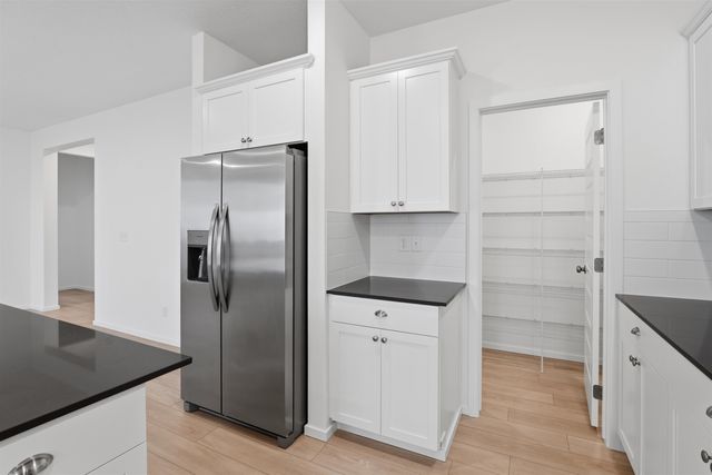 4191 W Connaught Ave, Spokane, WA 99208