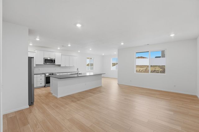 4191 W Connaught Ave, Spokane, WA 99208