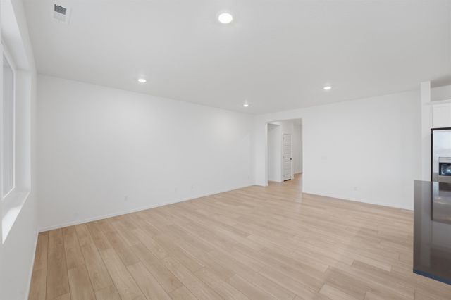 4191 W Connaught Ave, Spokane, WA 99208