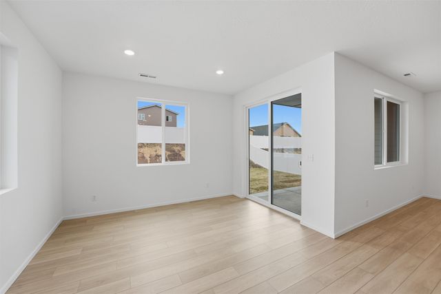 4191 W Connaught Ave, Spokane, WA 99208