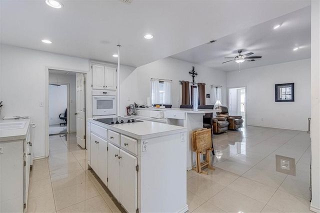 5004 County Road 1432, Aransas Pass, TX 78336