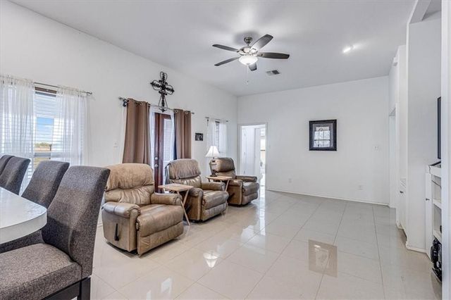 5004 County Road 1432, Aransas Pass, TX 78336
