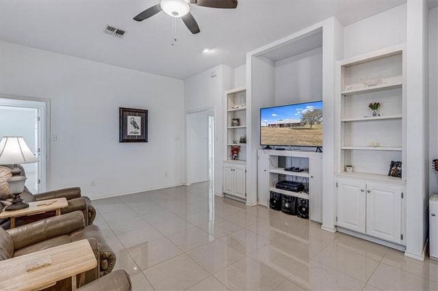 5004 County Road 1432, Aransas Pass, TX 78336