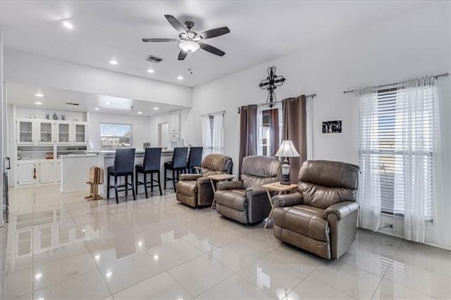 5004 County Road 1432, Aransas Pass, TX 78336