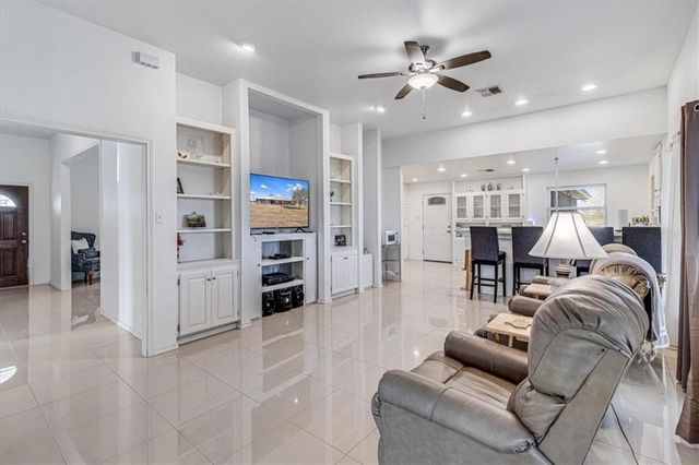 5004 County Road 1432, Aransas Pass, TX 78336