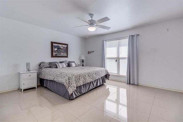 5004 County Road 1432, Aransas Pass, TX 78336