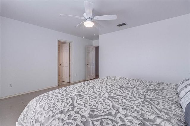 5004 County Road 1432, Aransas Pass, TX 78336
