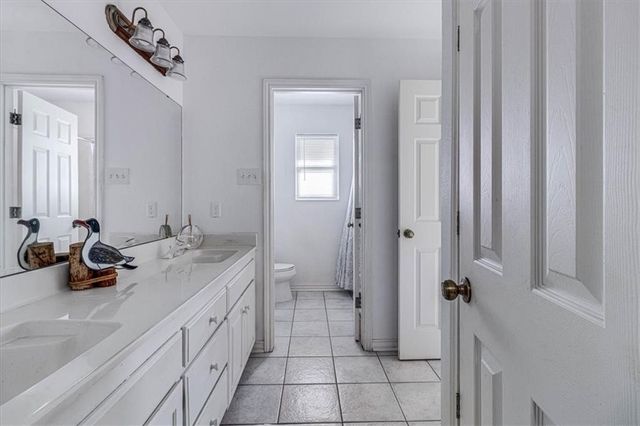 5004 County Road 1432, Aransas Pass, TX 78336