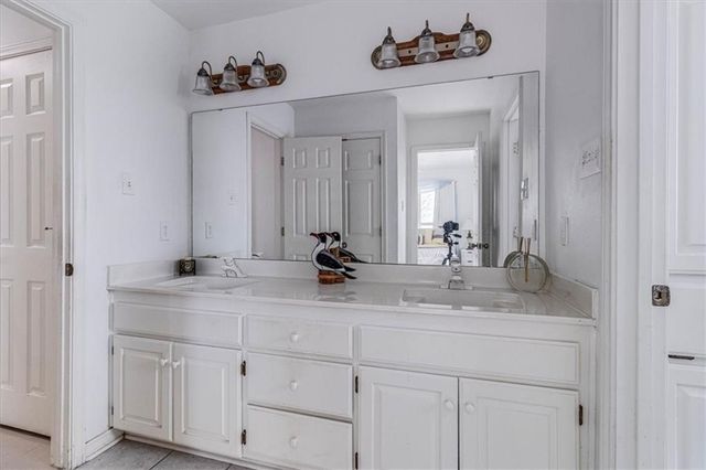 5004 County Road 1432, Aransas Pass, TX 78336