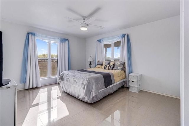 5004 County Road 1432, Aransas Pass, TX 78336