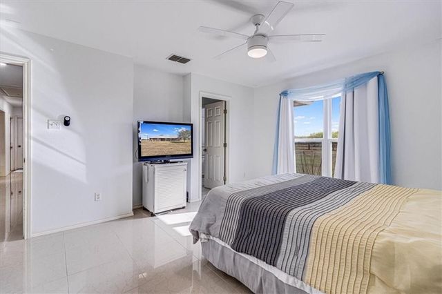 5004 County Road 1432, Aransas Pass, TX 78336