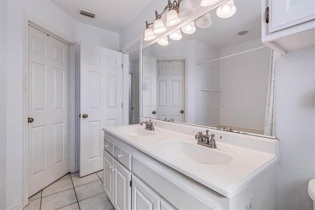 5004 County Road 1432, Aransas Pass, TX 78336