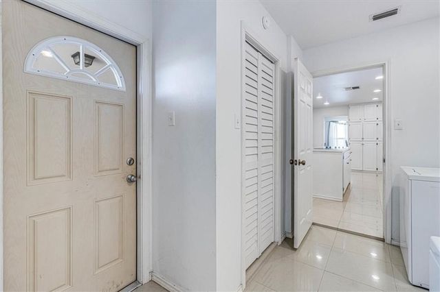 5004 County Road 1432, Aransas Pass, TX 78336