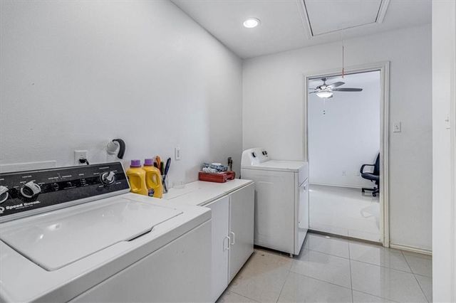 5004 County Road 1432, Aransas Pass, TX 78336