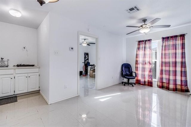 5004 County Road 1432, Aransas Pass, TX 78336