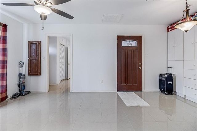 5004 County Road 1432, Aransas Pass, TX 78336