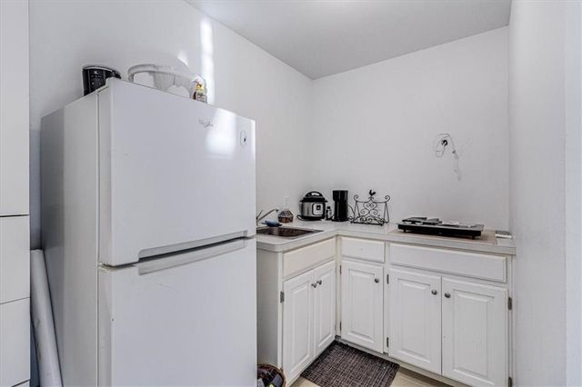 5004 County Road 1432, Aransas Pass, TX 78336