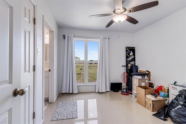 5004 County Road 1432, Aransas Pass, TX 78336