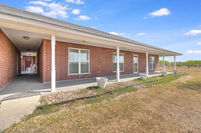 5004 County Road 1432, Aransas Pass, TX 78336