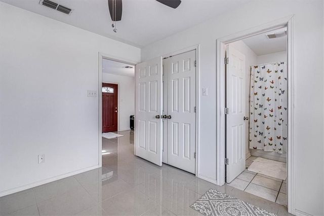 5004 County Road 1432, Aransas Pass, TX 78336