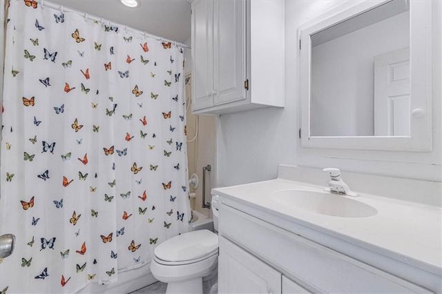 5004 County Road 1432, Aransas Pass, TX 78336
