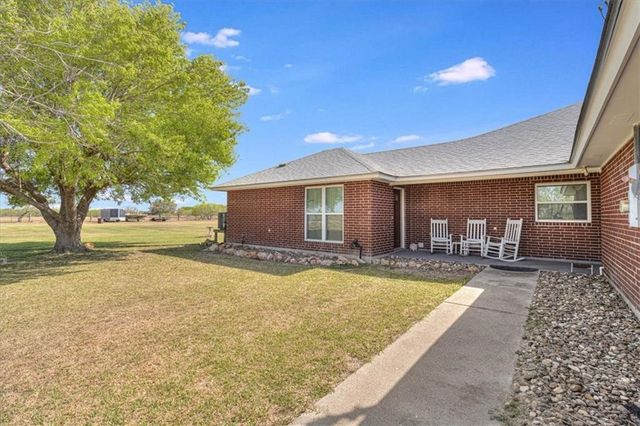 5004 County Road 1432, Aransas Pass, TX 78336