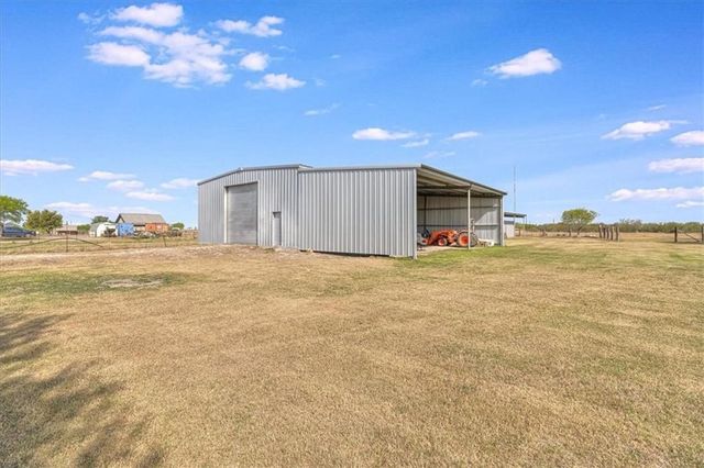 5004 County Road 1432, Aransas Pass, TX 78336