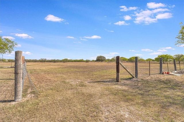 5004 County Road 1432, Aransas Pass, TX 78336