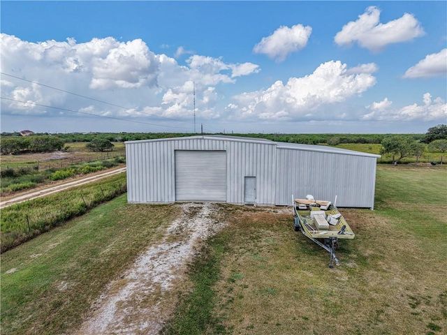 5004 County Road 1432, Aransas Pass, TX 78336