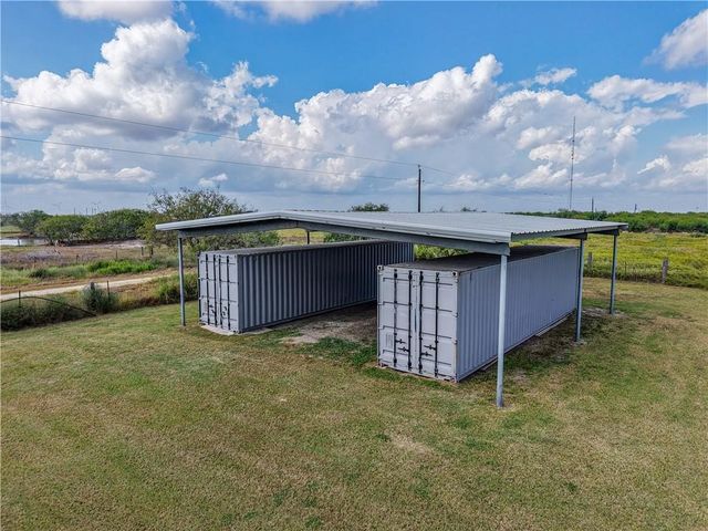 5004 County Road 1432, Aransas Pass, TX 78336