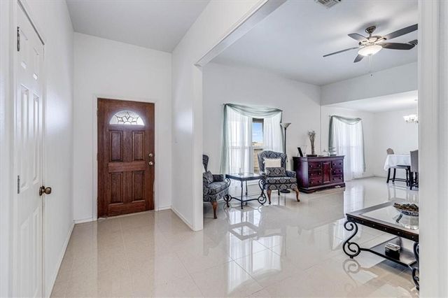 5004 County Road 1432, Aransas Pass, TX 78336