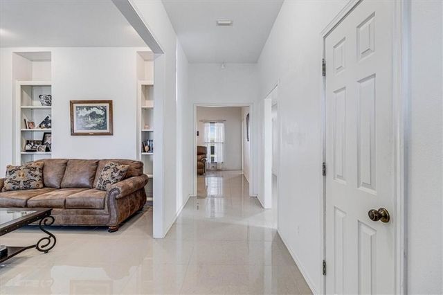 5004 County Road 1432, Aransas Pass, TX 78336