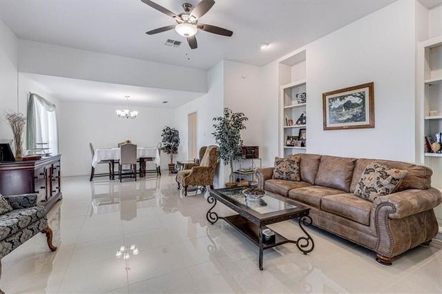 5004 County Road 1432, Aransas Pass, TX 78336