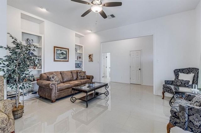 5004 County Road 1432, Aransas Pass, TX 78336