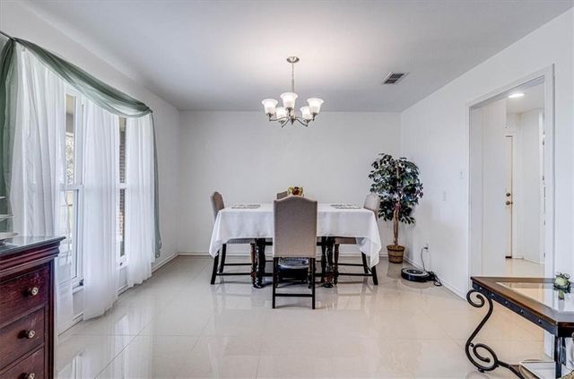 5004 County Road 1432, Aransas Pass, TX 78336