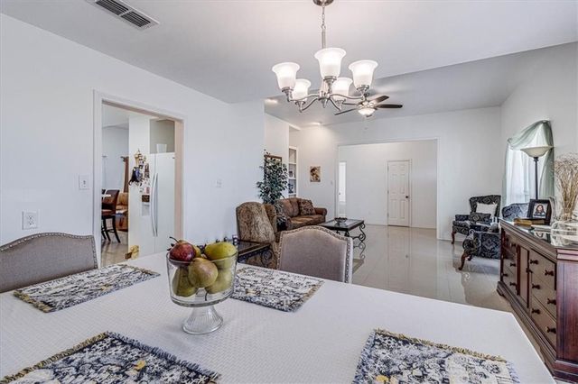 5004 County Road 1432, Aransas Pass, TX 78336