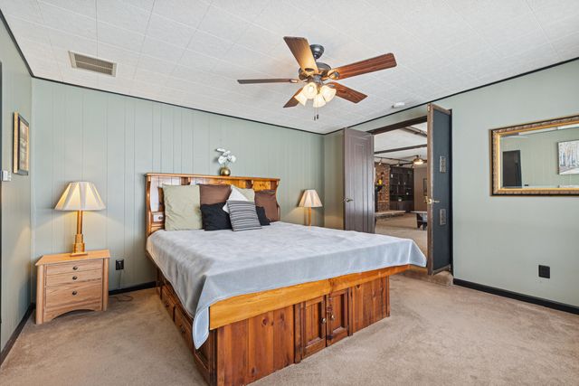 10705 Lane Street, Crown Point, IN 46307