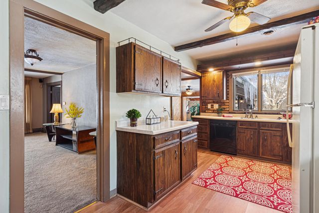 10705 Lane Street, Crown Point, IN 46307