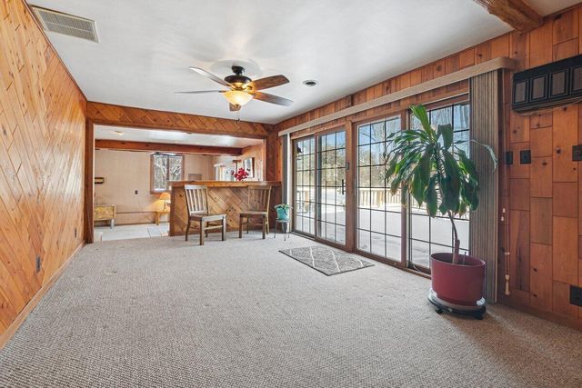 10705 Lane Street, Crown Point, IN 46307