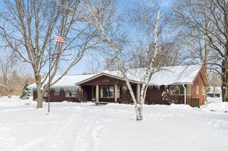 10705 Lane Street, Crown Point, IN 46307