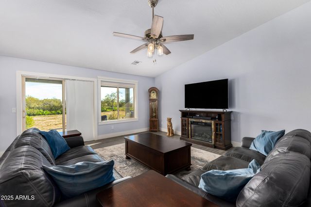 32431 N 226TH Avenue, Wittmann, AZ 85361