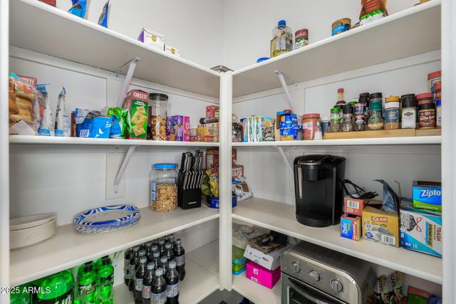 32431 N 226TH Avenue, Wittmann, AZ 85361