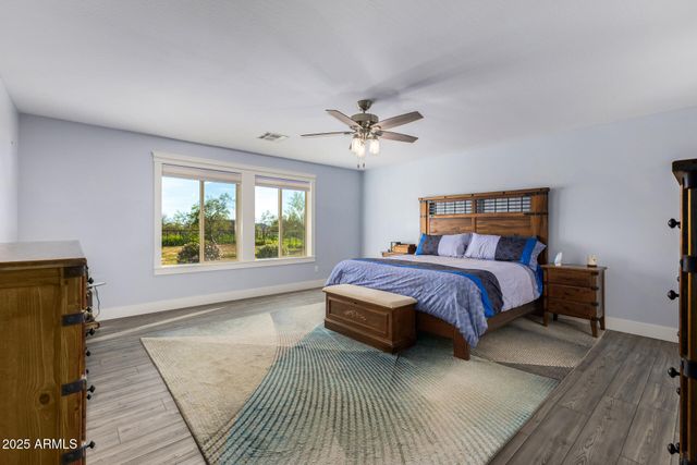 32431 N 226TH Avenue, Wittmann, AZ 85361