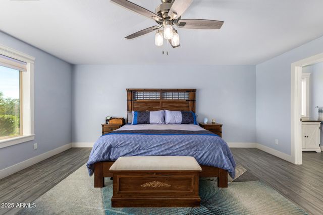 32431 N 226TH Avenue, Wittmann, AZ 85361