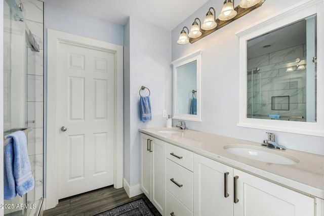 32431 N 226TH Avenue, Wittmann, AZ 85361