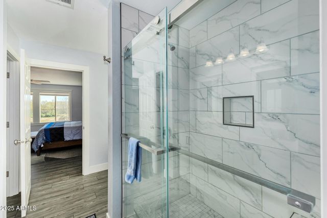 32431 N 226TH Avenue, Wittmann, AZ 85361