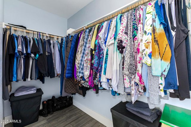 32431 N 226TH Avenue, Wittmann, AZ 85361