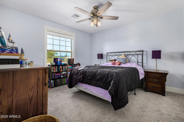 32431 N 226TH Avenue, Wittmann, AZ 85361