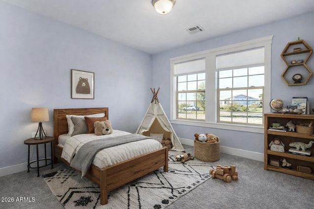 32431 N 226TH Avenue, Wittmann, AZ 85361