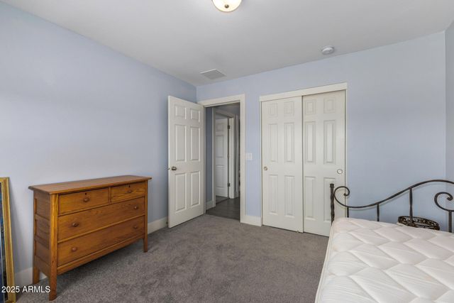 32431 N 226TH Avenue, Wittmann, AZ 85361